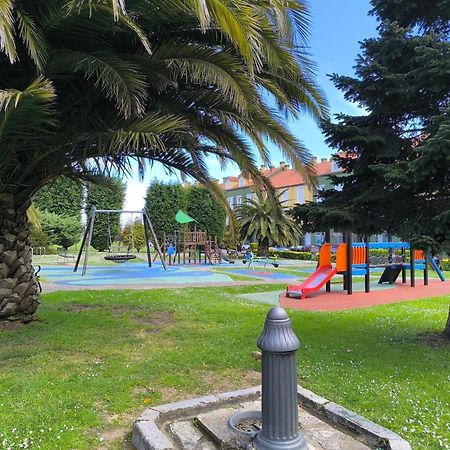 Apartament La Atalaya De Coto Salinas  Zewnętrze zdjęcie