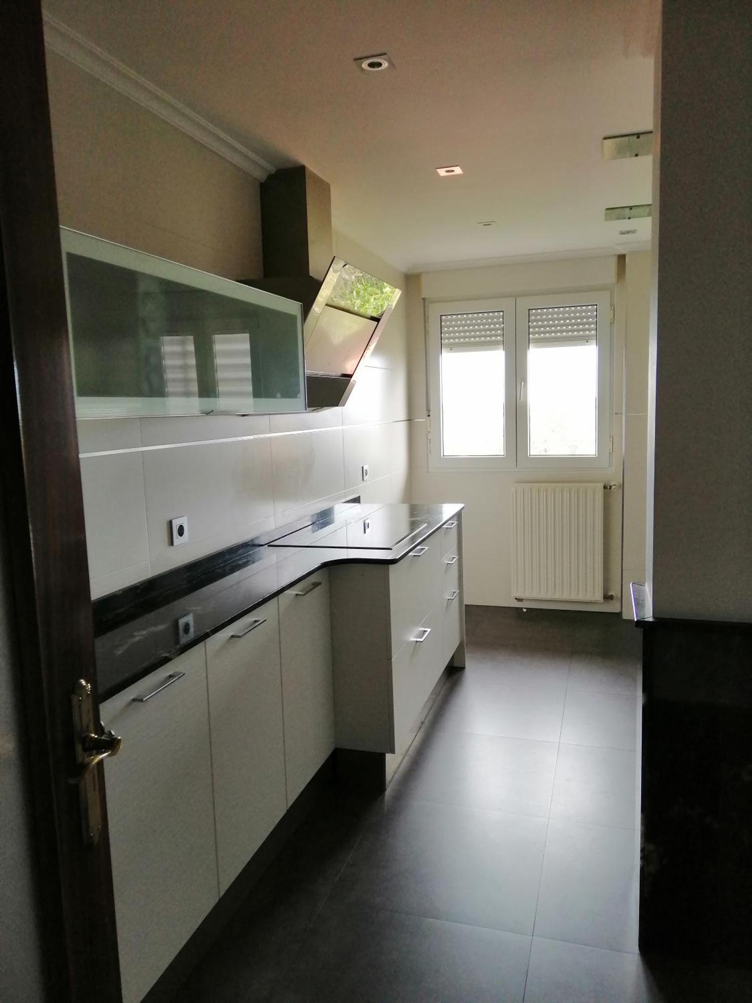 Apartament La Atalaya De Coto Salinas  Zewnętrze zdjęcie