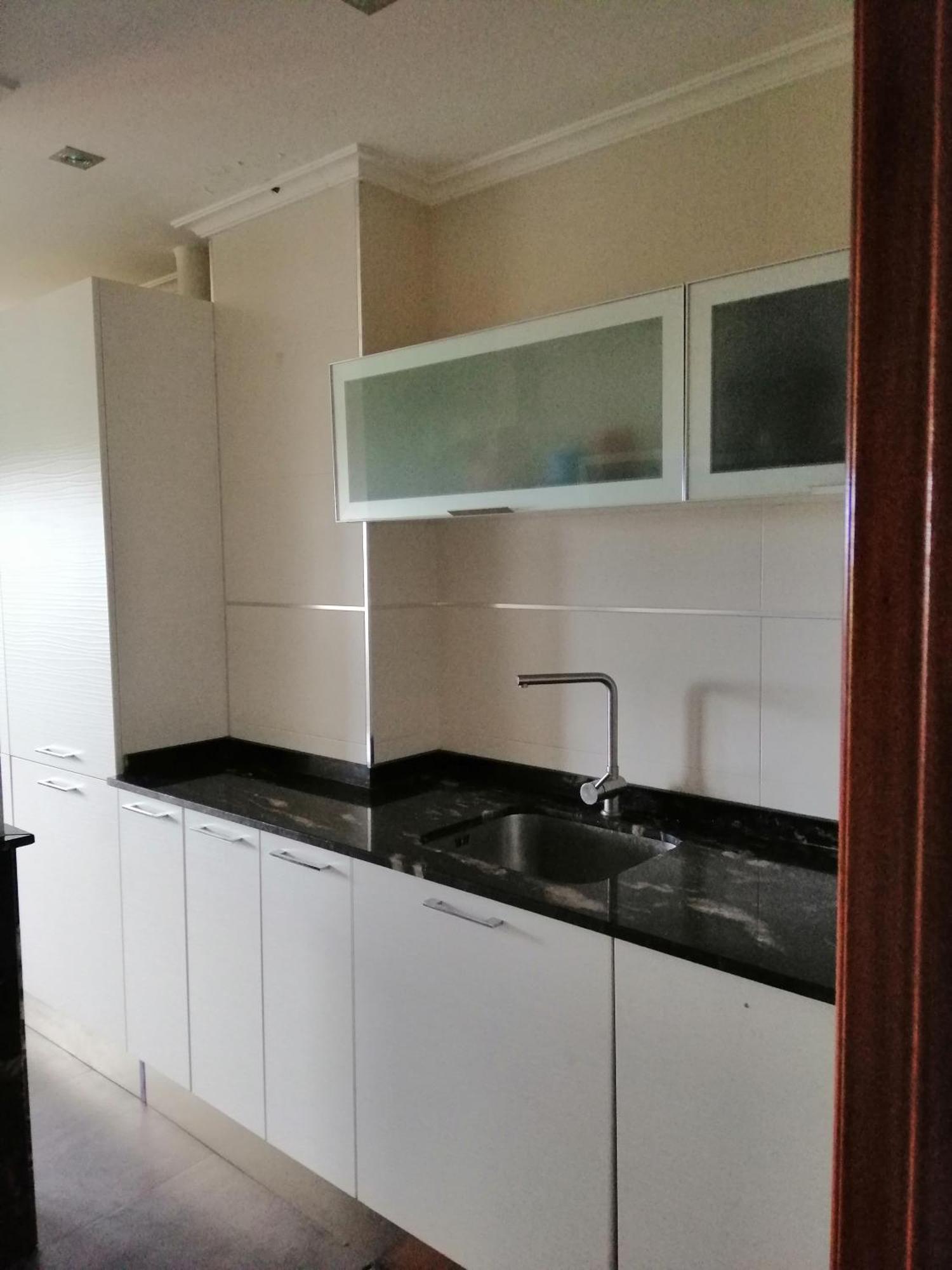 Apartament La Atalaya De Coto Salinas  Zewnętrze zdjęcie
