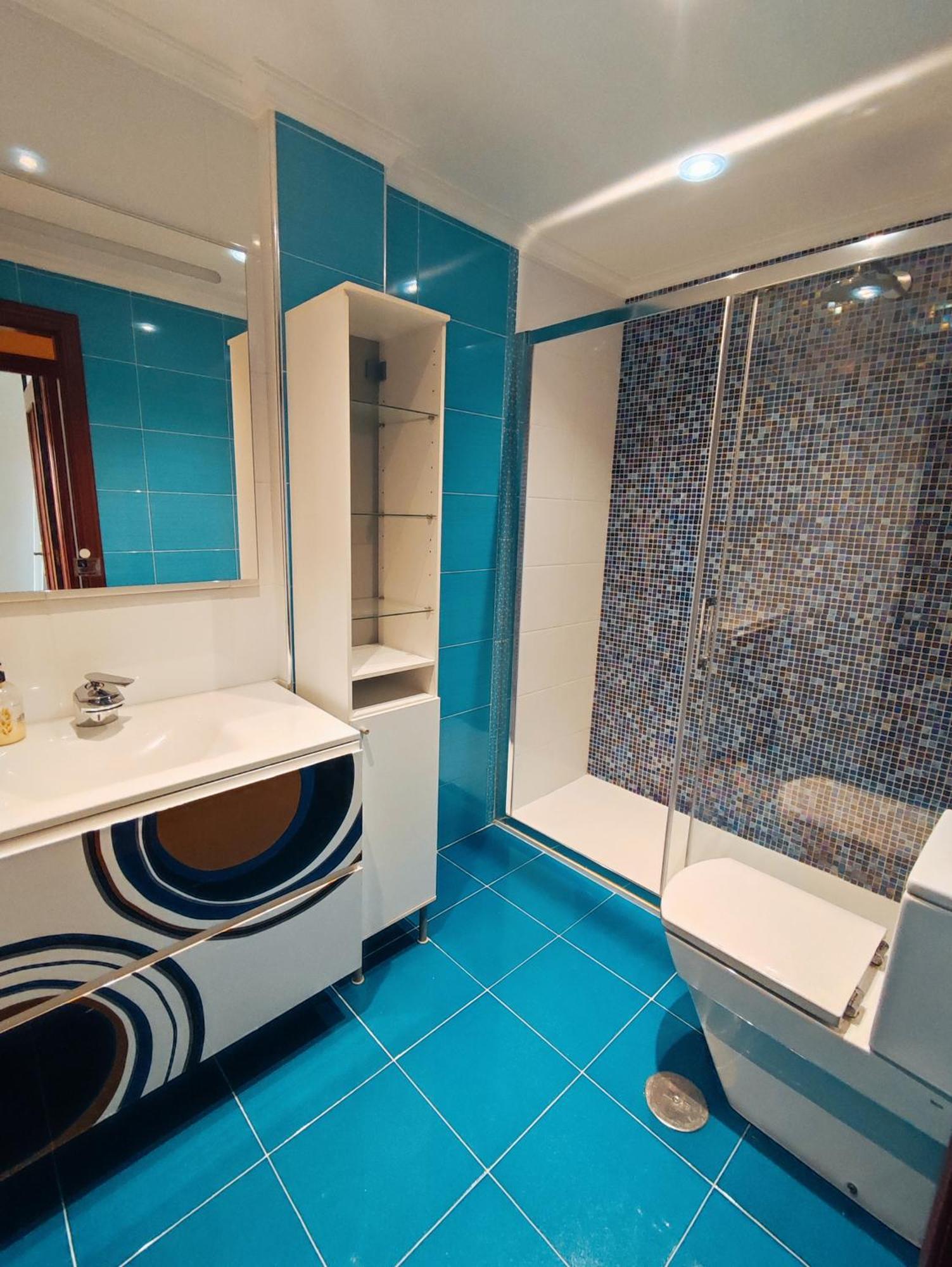 Apartament La Atalaya De Coto Salinas  Zewnętrze zdjęcie
