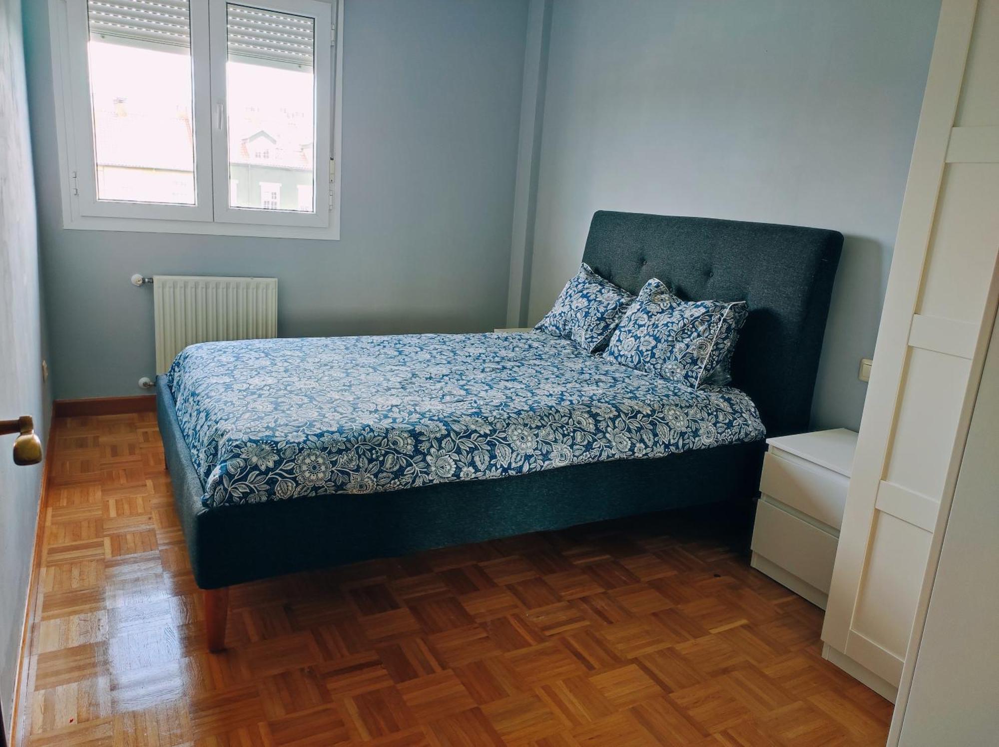 Apartament La Atalaya De Coto Salinas  Zewnętrze zdjęcie